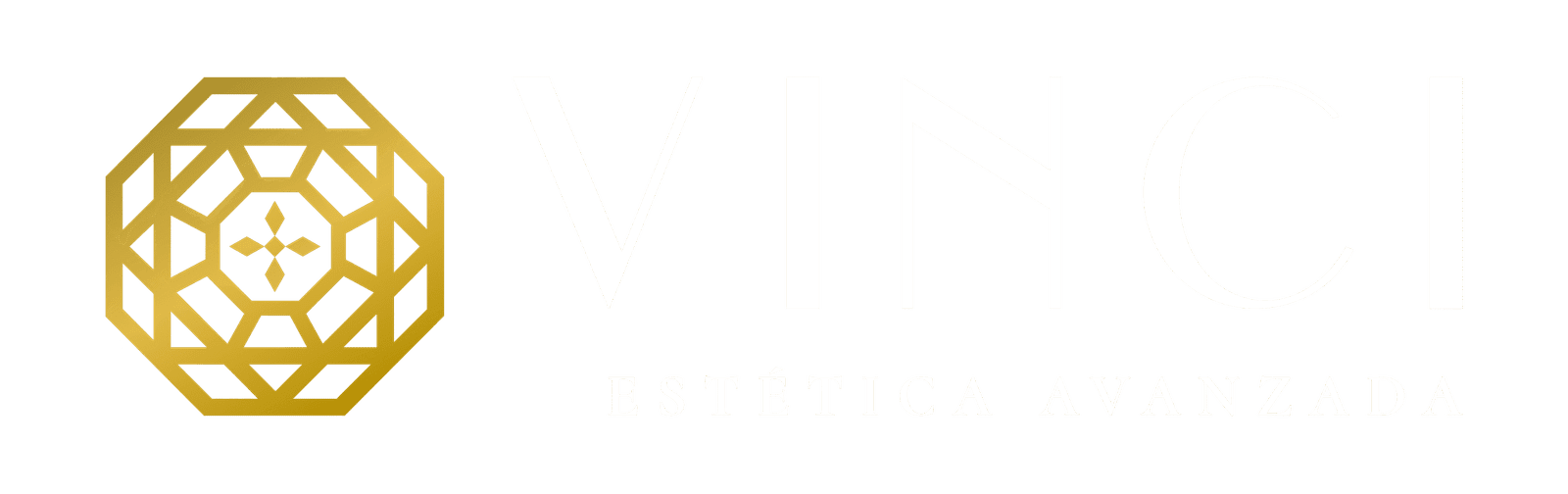 Centro de Estética y Medicina en Pontevedra | Vinci Estética Avanzada