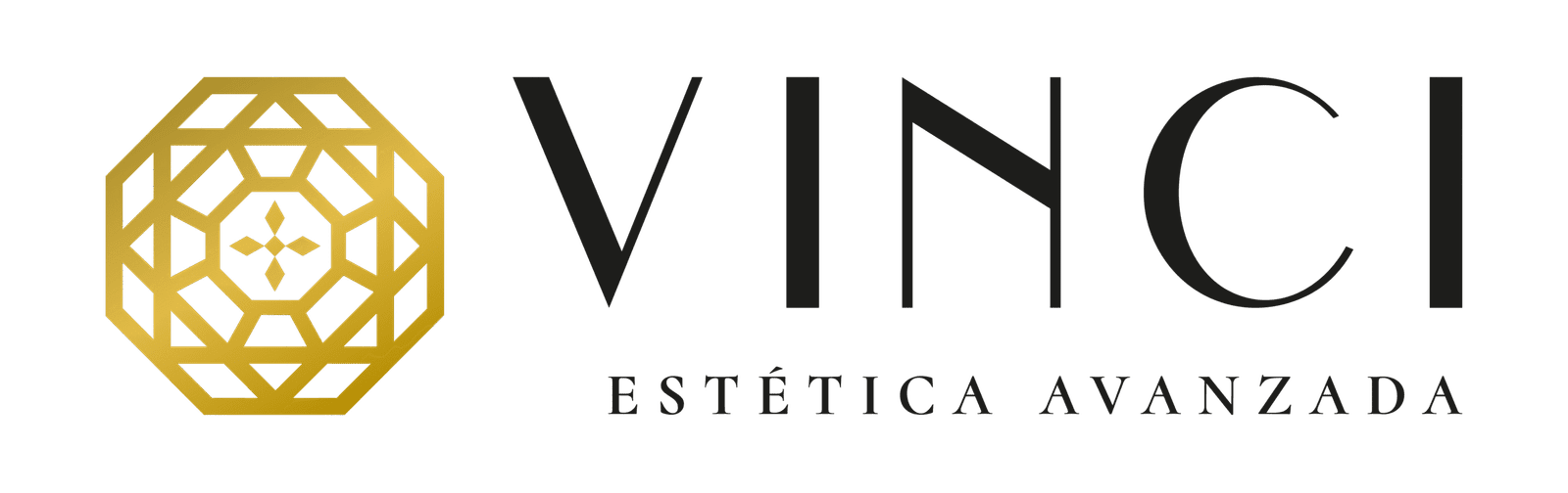 Centro de Estética y Medicina en Pontevedra | Vinci Estética Avanzada