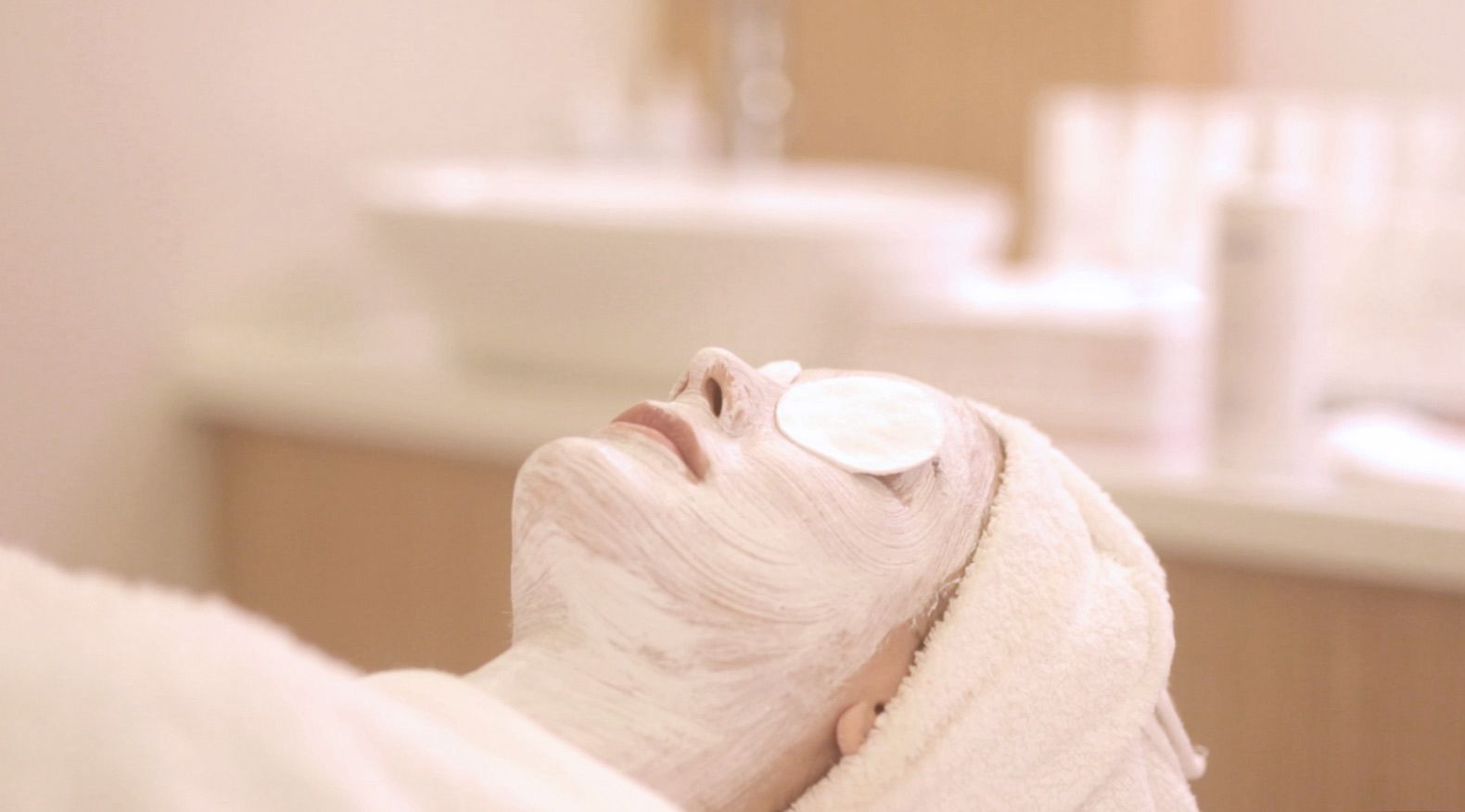 Diagnóstico Facial en Pontevedra | Vinci Estética Avanzada