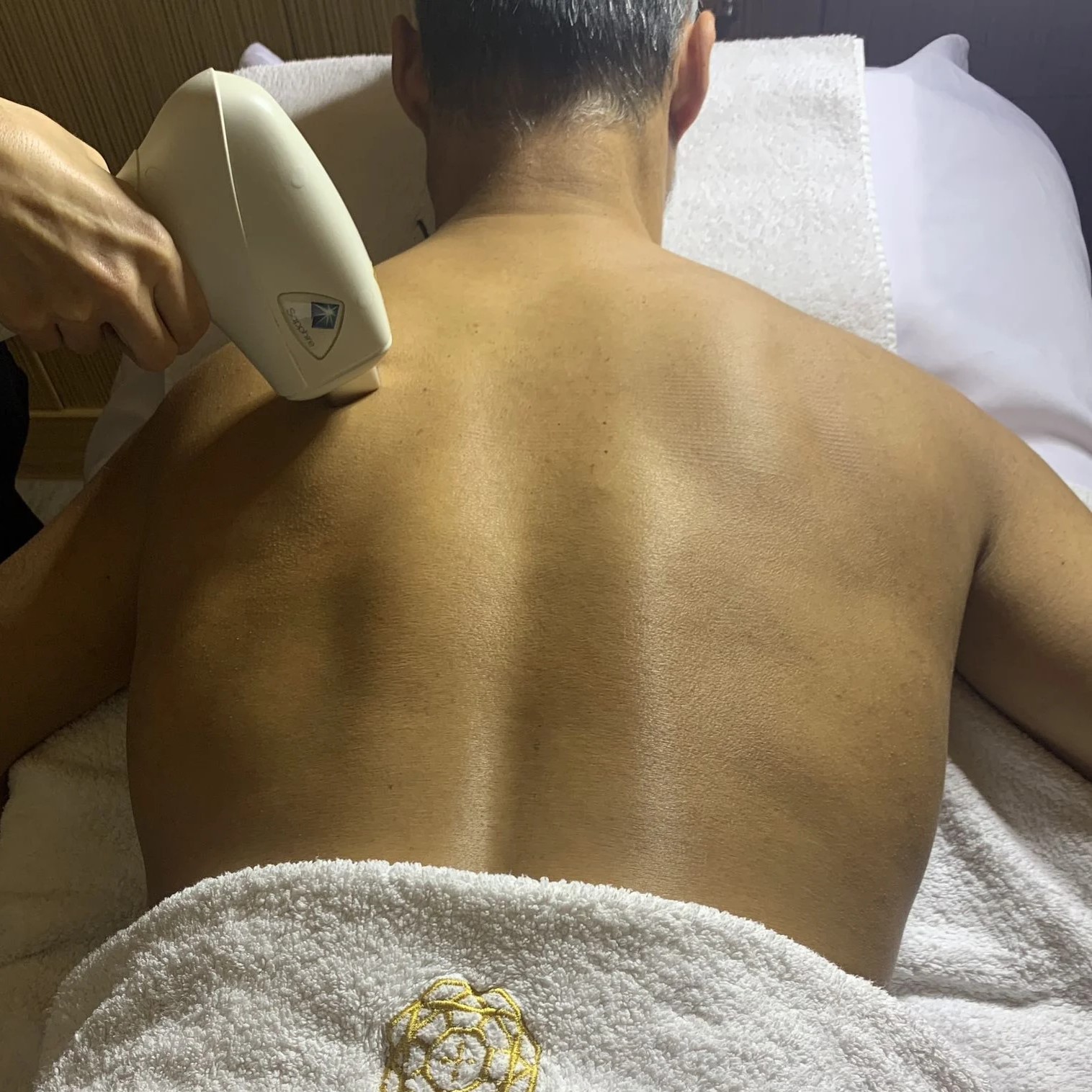 Vinci Estética Avanzada