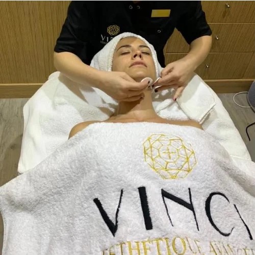 Vinci Estética Avanzada