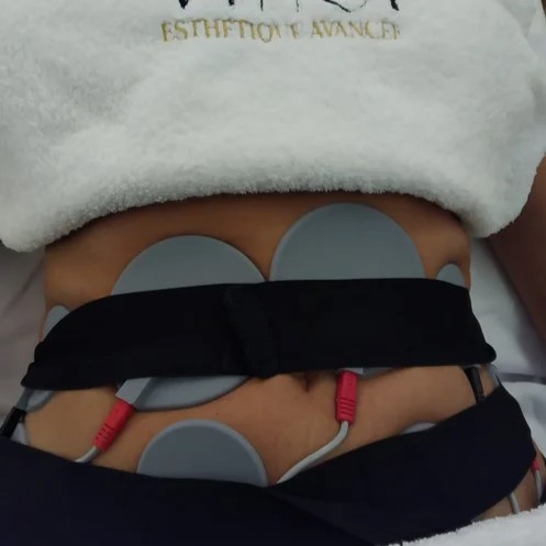 Vinci Estética Avanzada